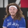 BaseballBuddyTO 的头像