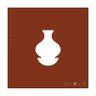 Terracotta profil fotoğrafı