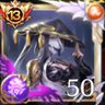 当たり前じゃ's profile picture