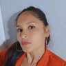 Cecilia Chaparro profil fotoğrafı