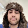 Pat's profile picture