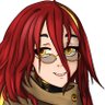 Krail Carden 📟 | Android Vtuber | 🐉🍕🏆 的头像