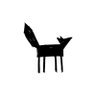 Profilbild von Stake Capital Group