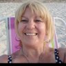 Michele Piquet profil fotoğrafı