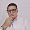 Profilbild von Jmilton