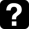 Profilbild von ?