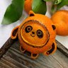 喜壮🐻的盘子 profil fotoğrafı