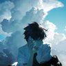 Profilbild von s_hiv