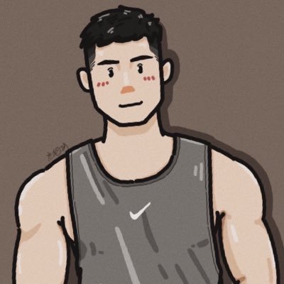 weizhuS's profile picture
