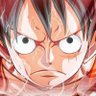 Profilbild von Riofk0