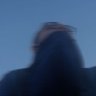 Ivo Rova's profile picture