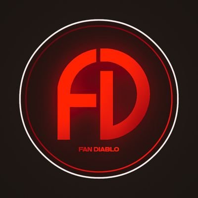 Fan Diablo's profile picture