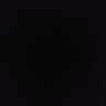 いけ's profile picture