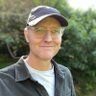 Profilbild von Tim W Martin