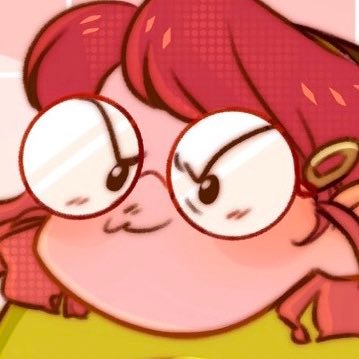 EleanorGrootch's profile picture