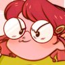 Profilbild von 🍉 The Grootch™ @ Doing her best 🍉