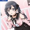 Vee 🦋's profile picture