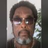 Millweabrooks Brooks's profile picture