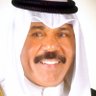 Profilbild von abofhadq8