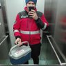 Maciej profil fotoğrafı
