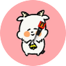 へき profil fotoğrafı