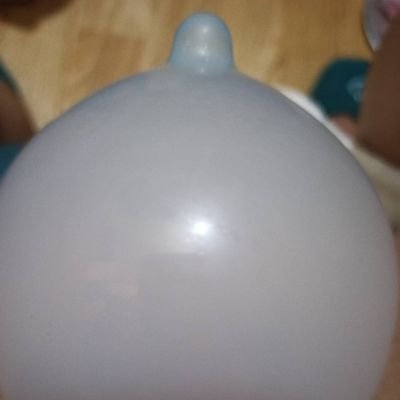 K123A456N789's profile picture