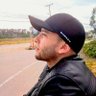 Andrés Sánchez's profile picture