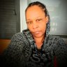 Joy Lenise king's profile picture