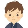 翔と健☆今日も一日元気に☆健康第一で毎日をしあわせに profil fotoğrafı