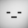 (-_-)'s profile picture
