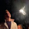 John Riley's profile picture