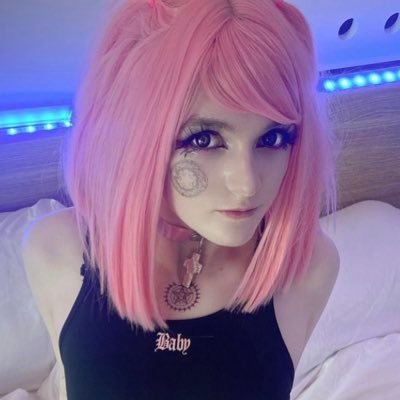 Foggy's profile picture