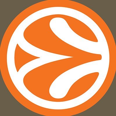 eltayfaya's profile picture