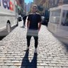 Avicy profil fotoğrafı