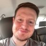 Nick DeNunzio profil fotoğrafı