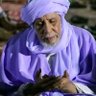 Фото профиля أخ الإسلام بحيدة