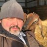 Joseph Waldner's profile picture