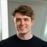 Kasper Weber's profile picture