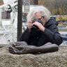 Profilbild von vjphoto