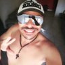 Profilbild von Ary Joazeiro