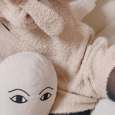 rea_megi_zwei's profile picture