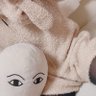 リアメギさん's profile picture