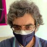 Carlos Espinosa Soto profil fotoğrafı