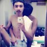 บาสบอล 的头像