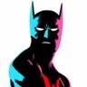 Razor's profile picture