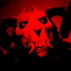 P14zm0X3n's profile picture