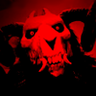 Profilbild von Luka