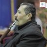 Фото профиля أحمد التباع