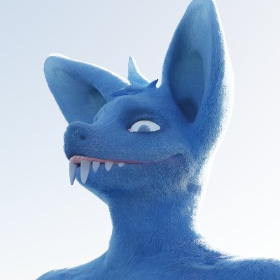 FishPrison's profile picture