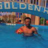 Profilbild von Hamza Aligiri